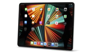 iPads with OLED screens could finally arrive in 2024