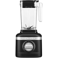 KitchenAid® K150 3 Speed Ice Crushing Blender - Black Matte: was $99 now $74 @ Amazon