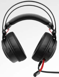 OMEN Headset 800