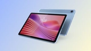 lenovo tab