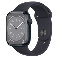 Apple Watch Series 9 | $399 $329 at Amazon