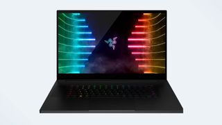 The best Razer laptops in 2022