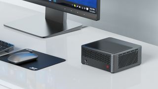 Meilleurs Mini PC