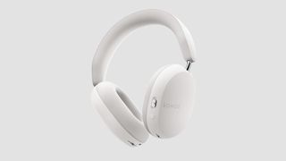 Sonos Ace headphones