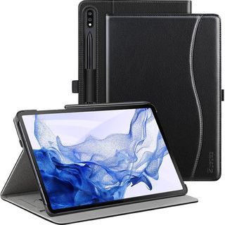 best samsung galaxy tab s8 plus case