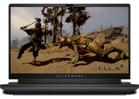 Alienware m15 R7 Gaming Laptop: was $2,399 now $1,587 @ Dell
use coupon code GAMING10 at checkout