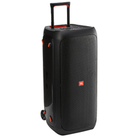 JBL Partybox 310