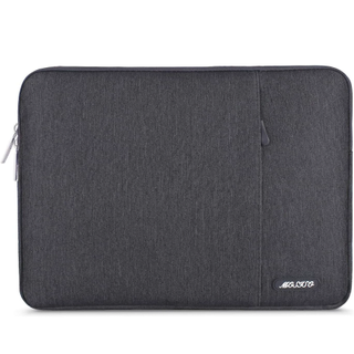 Mosiso laptop sleeve