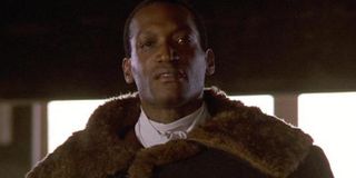 Tony Todd as Candyman