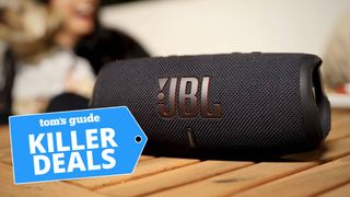 JBL deals