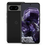 Google Pixel 8 | SG$1,099SG$768