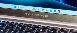 Asus ExpertBook P5