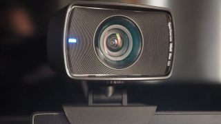 Elgato Facecam 1080p webcam