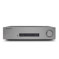 Cambridge Audio CXA81 was $1299now $899 at Crutchfield (save $400)