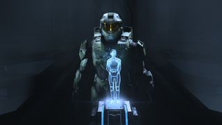 Halo Infinite