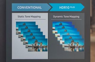 HDR10+ – everything you need to know