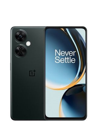 OnePlus Nord N30 5G