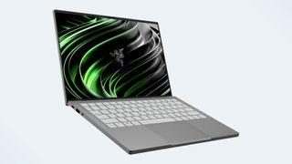 The best Razer laptops in 2022