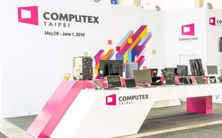 shutterstock_computex-ltp-19