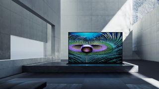 Sony 2021 TV lineup: models, sizes, specs, everything you need to know