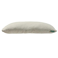 Avocado Green Pillow: from $109