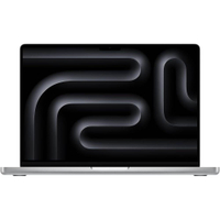 Apple M4 Pro MacBook Pro 14 (24GB/512GB)