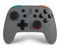 PowerA Nano Enhanced Wireless Nintendo Switch Controller