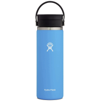 Hydro Flask 20-ounce Coffee Mug: was $34 now $25 @ Amazon