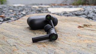 Razer Hammerhead True Wireless Pro 