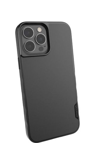 Smartish iPhone 13 Pro Max case