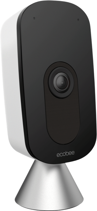 ecobee SmartCamera