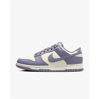 Nike Dunk Low: was $130 now $58 @ Nike