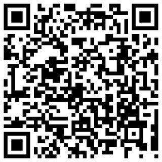 QR: Add to Contacts