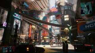 Cyberpunk 2077 C 2020 By Cd Projekt Red 01 12 2020 15 07