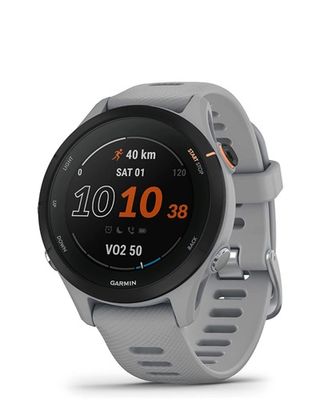 Garmin Forerunner 955