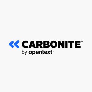 Carbonite Promo Codes