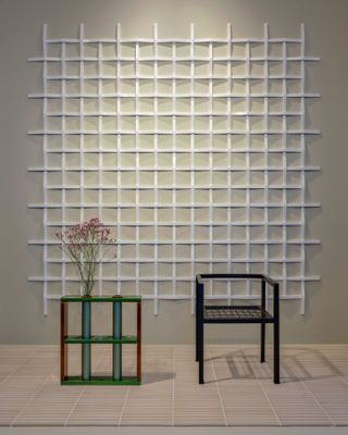 Mutina Casa Mutina