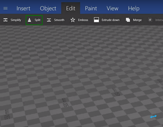 How to Split an Object for 3D Printing