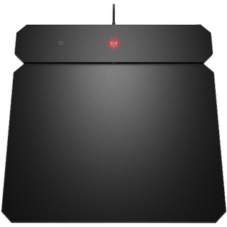 HP Omen Outpost