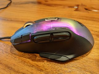 roccat kone xp