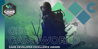 Windows Central Game Awards 2023