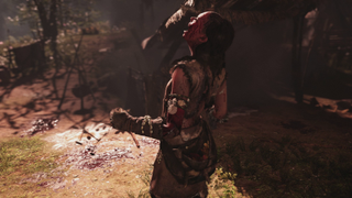 Far Cry Primal