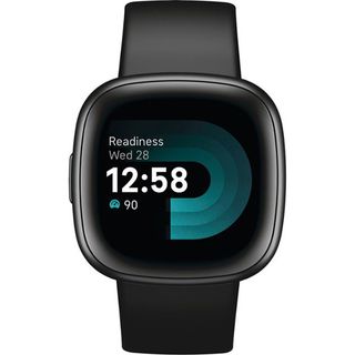 Fitbit Versa 4