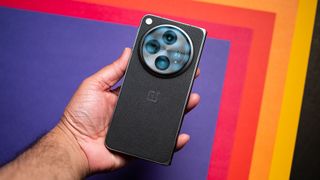 OnePlus Open review