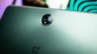 OnePlus Pad review