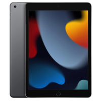 iPad 10.2 (2021): £329£294 at Amazon