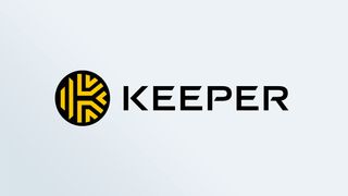 Keeper