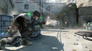 Splinter Cell Remake: Release date, story, gameplay and more