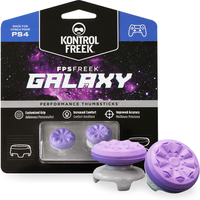 Kontrol Freek thumb grips: was $14 now $11 @ GameStop