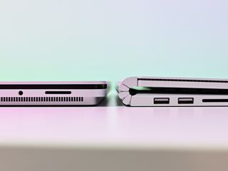 Surface Laptop Studio Vs Surface Book